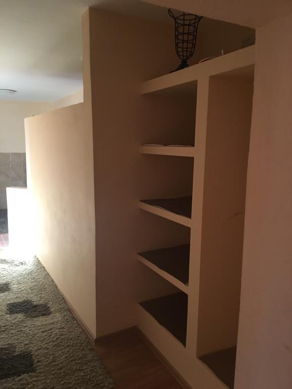Mell Apartments Μόσταρ Εξωτερικό φωτογραφία