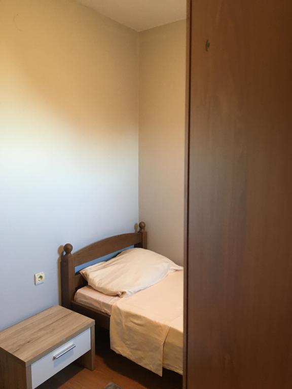 Mell Apartments Μόσταρ Εξωτερικό φωτογραφία
