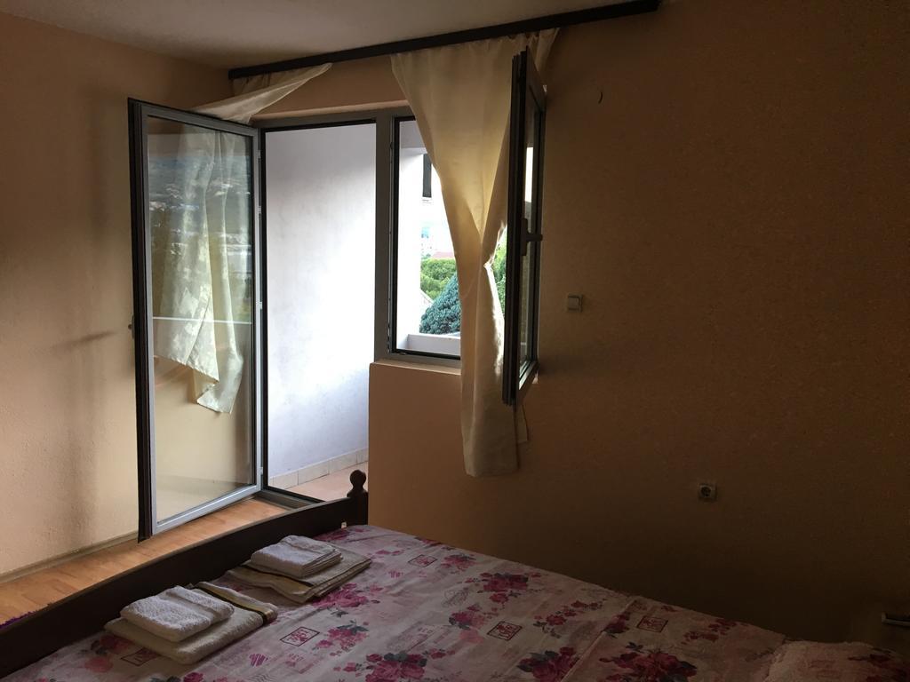 Mell Apartments Μόσταρ Εξωτερικό φωτογραφία