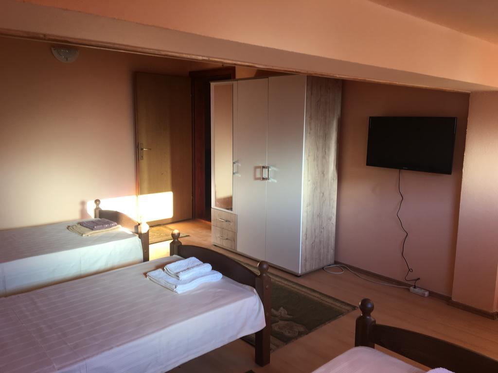 Mell Apartments Μόσταρ Εξωτερικό φωτογραφία