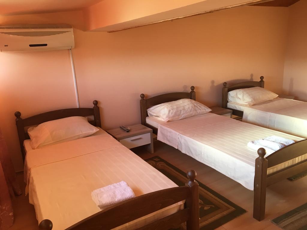 Mell Apartments Μόσταρ Εξωτερικό φωτογραφία
