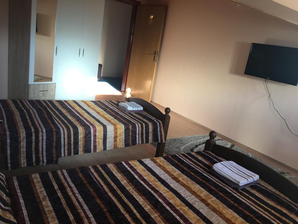 Mell Apartments Μόσταρ Εξωτερικό φωτογραφία
