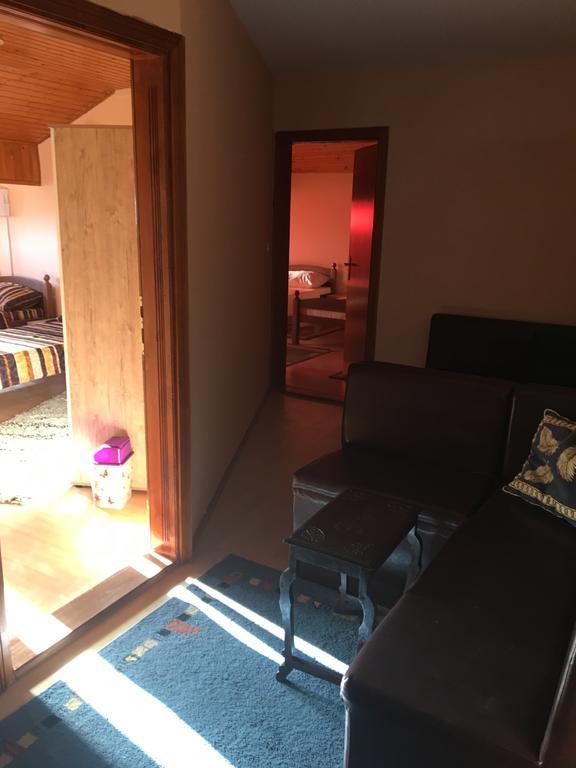 Mell Apartments Μόσταρ Εξωτερικό φωτογραφία