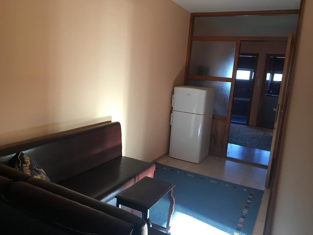 Mell Apartments Μόσταρ Εξωτερικό φωτογραφία
