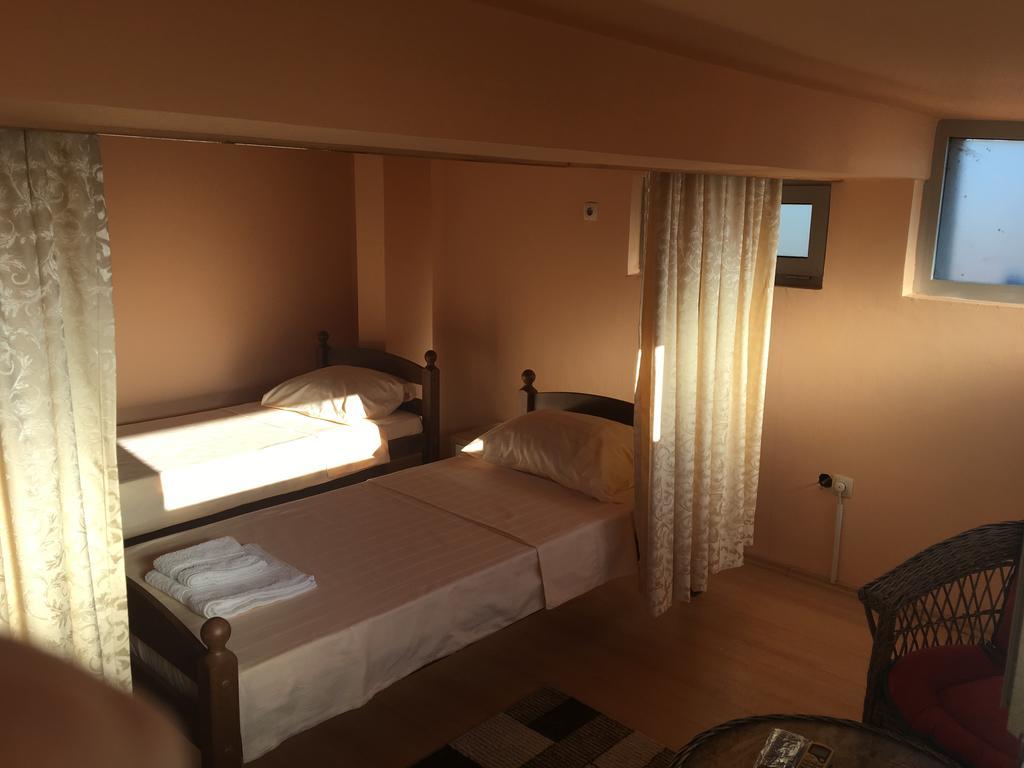 Mell Apartments Μόσταρ Εξωτερικό φωτογραφία
