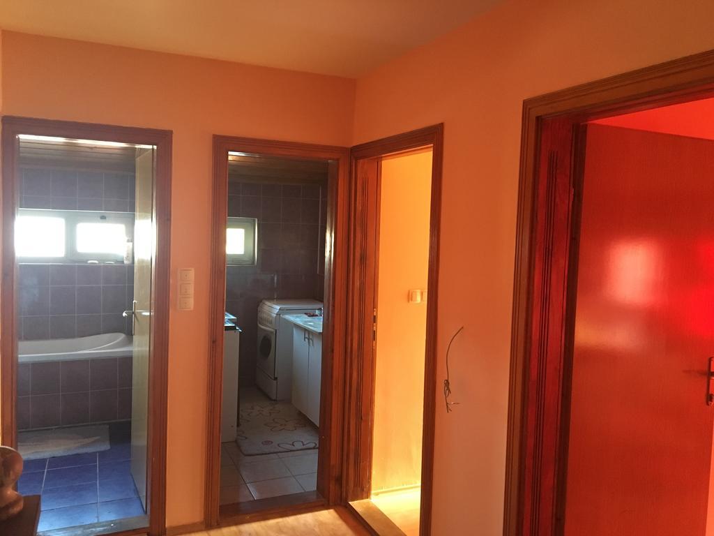 Mell Apartments Μόσταρ Εξωτερικό φωτογραφία
