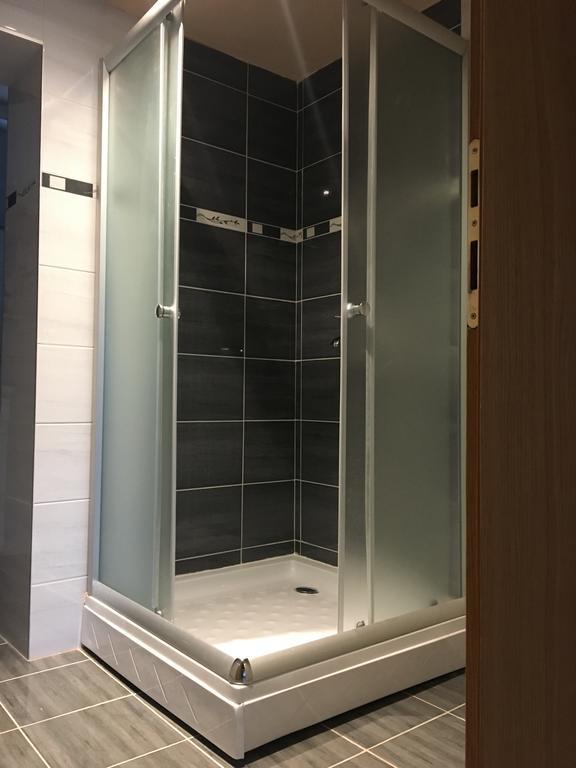 Mell Apartments Μόσταρ Εξωτερικό φωτογραφία