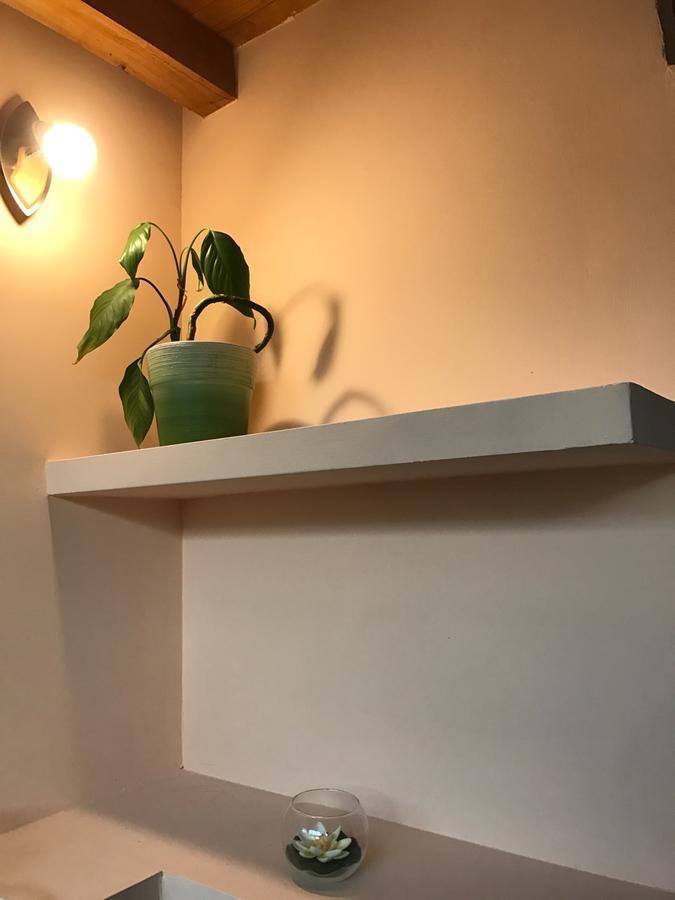 Mell Apartments Μόσταρ Εξωτερικό φωτογραφία