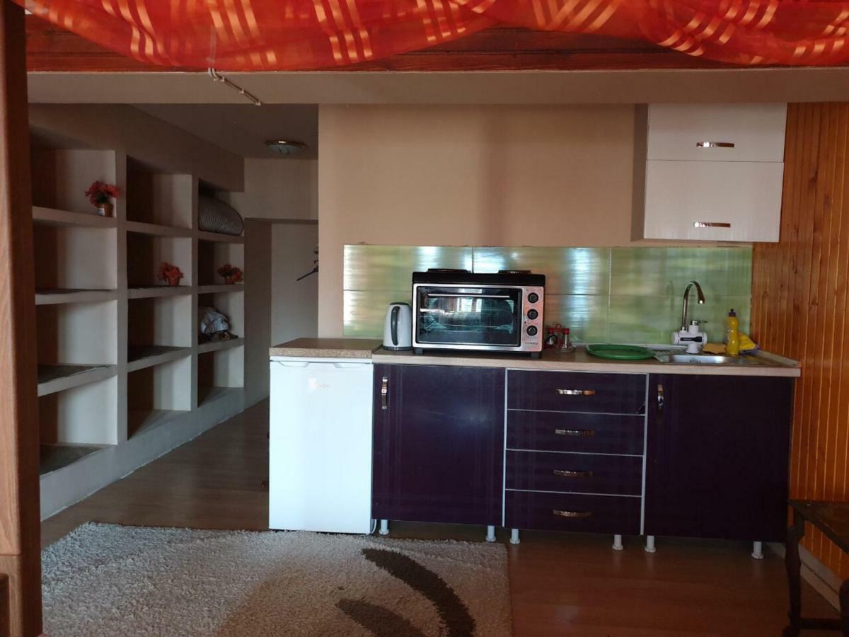 Mell Apartments Μόσταρ Εξωτερικό φωτογραφία